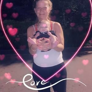 Meet your Posher, Koren